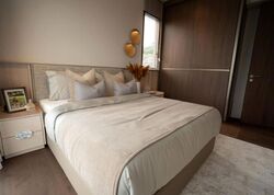 Terra Hill (D5), Apartment #614644641